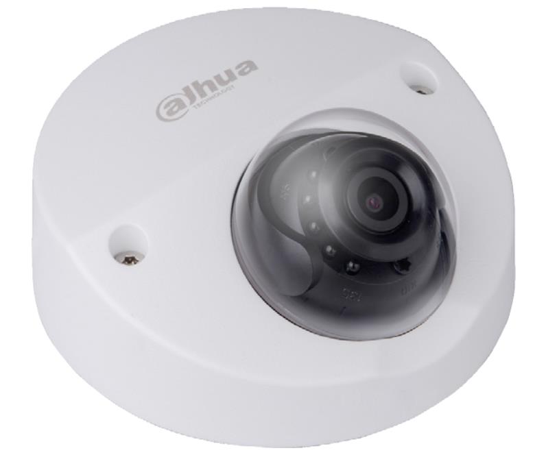 IPC 4Mpx Moviles OUTLET