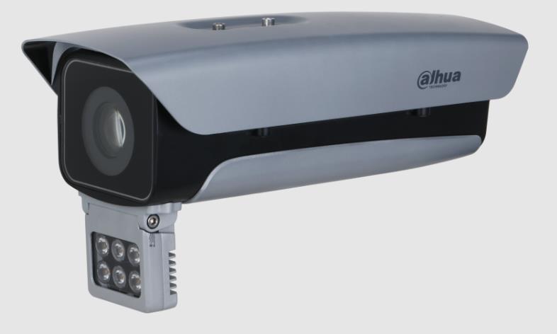 8MP 5G Bullet OUTLET