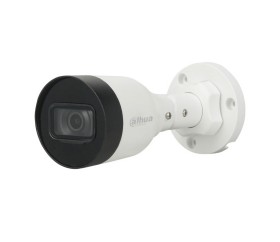 2 MP IPC Bullet OUTLET