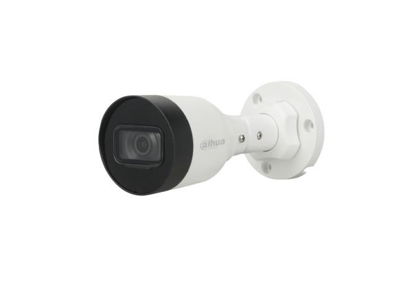 Bullet IP 2 Mpx OUTLET