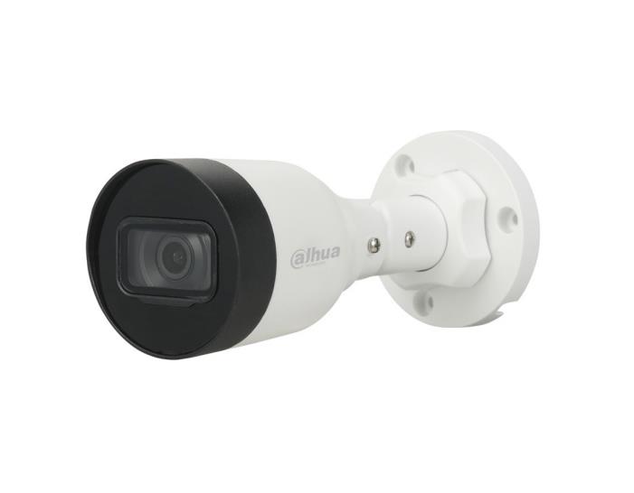 Bullet IP 4 mpx OUTLET