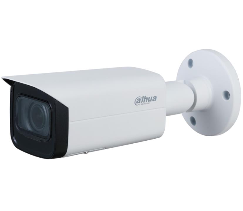 IPC 4Mpx Bullet OUTLET