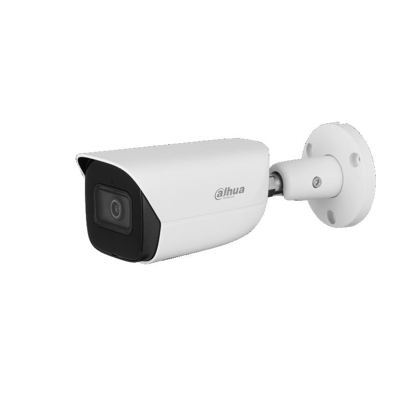 IPC 2MP IR 3,6mm OUTLET