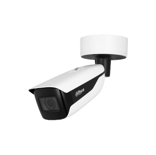 4MP IR 2,7-12mm OUTLET