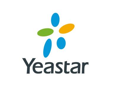 Yeastar K2 Software