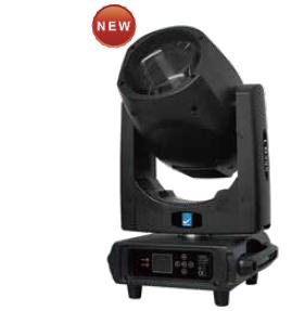 295W Beam moving head