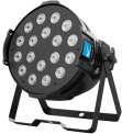 Led Par 18x8w 4en1 RGBW