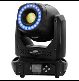 Cabezal Spot LED OUTLET