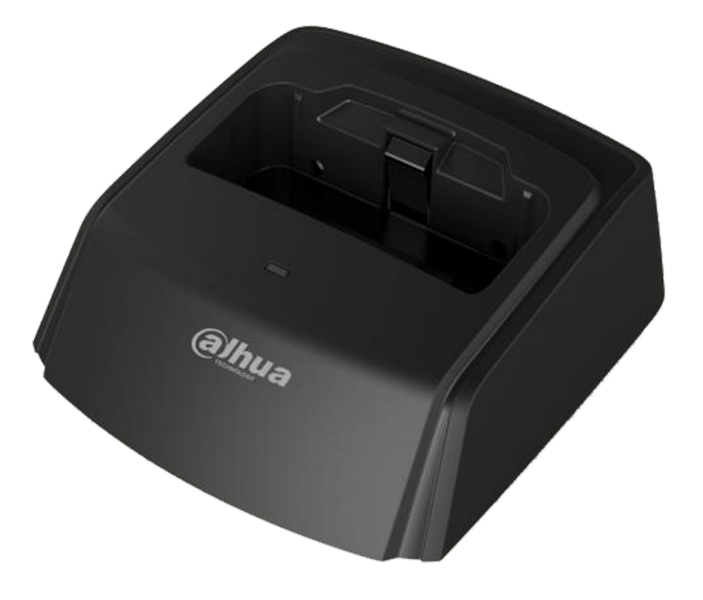 Base para MPT300 de carga