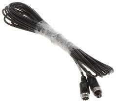 Cable extension Aviador M