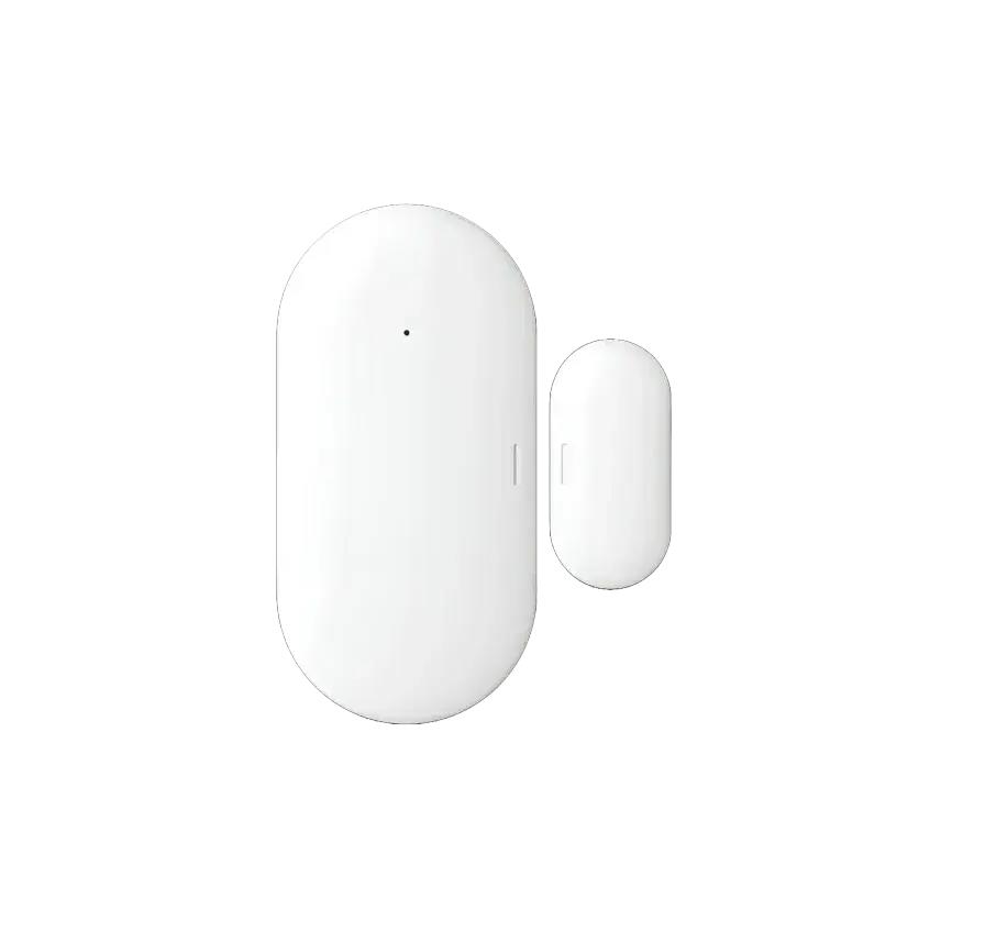 Sensor Apertura ZigBee