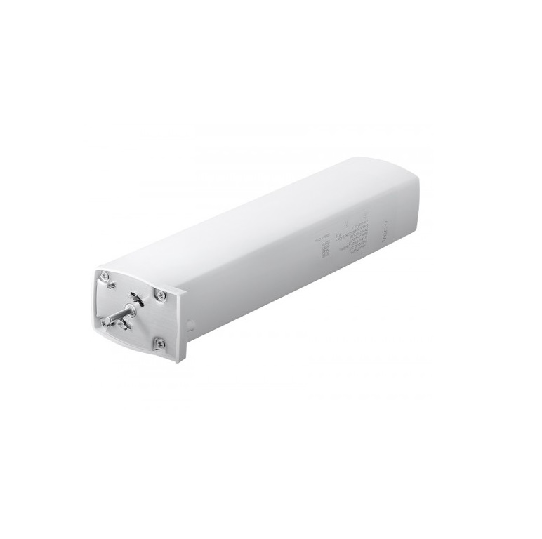 Motor de Cortina ZigBee