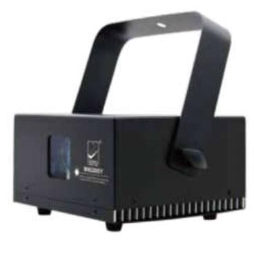 Decorativ Amarillo OUTLET