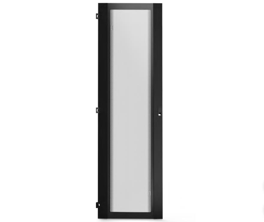 Puerta 19'' para Rack 20R