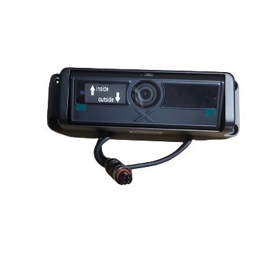 P3 Secundario - Conteo pu