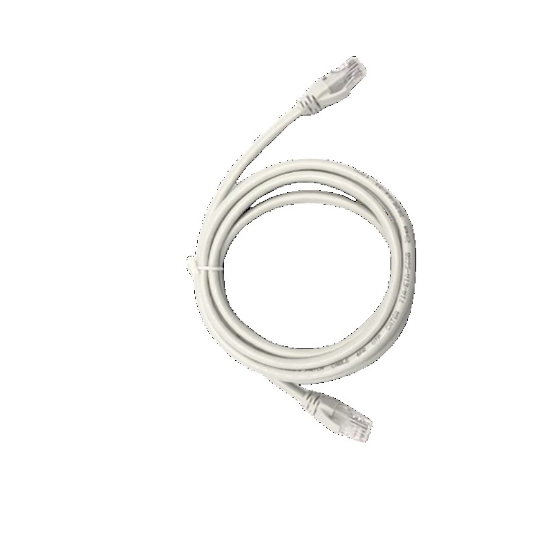 Patch Cord Cat5e 30M