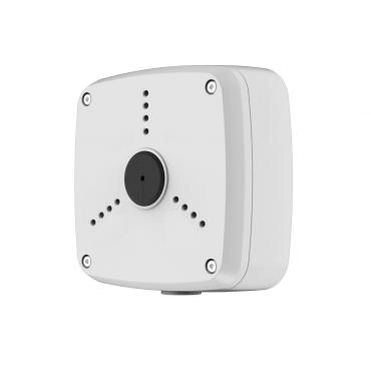 Junction Box 2 OUTLET