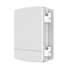 Power Box 2 OUTLET