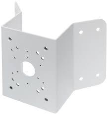 SOPORTE esquina OUTLET