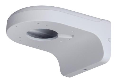 SOPORTE minidomo OUTLET