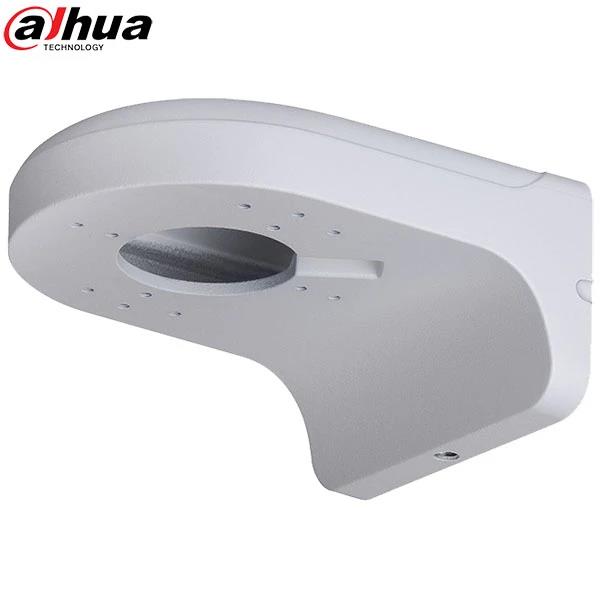 Soporte minidomos OUTLET