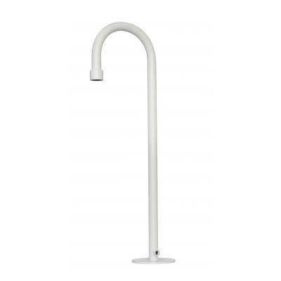 SOPORTE para domo OUTLET