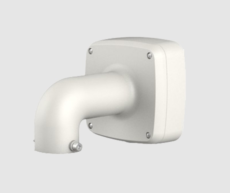 Wall Mount Bracket OUTLET