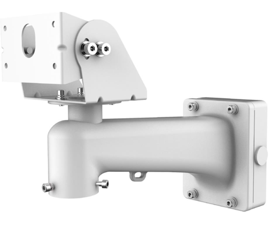 Soporte de pared OUTLET