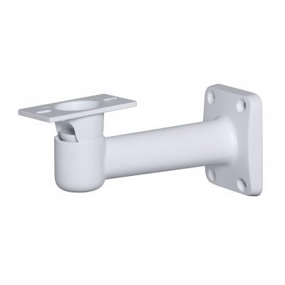 SOPORTE Aluminio OUTLET