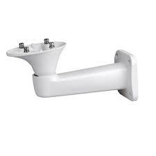 SOPORTE Aluminio OUTLET