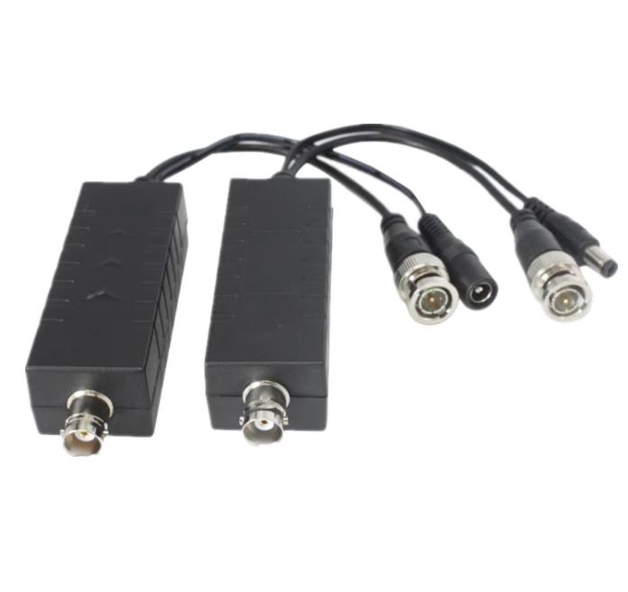 Par inyector PoC OUTLET