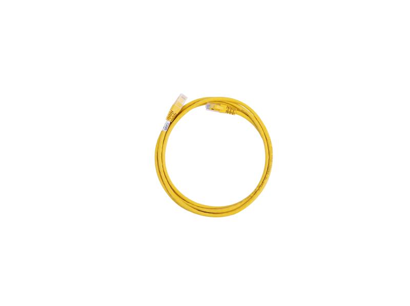 UTP CAT6 Patch Cord 3MT