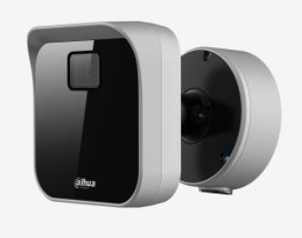 Radar con cámara OUTLET