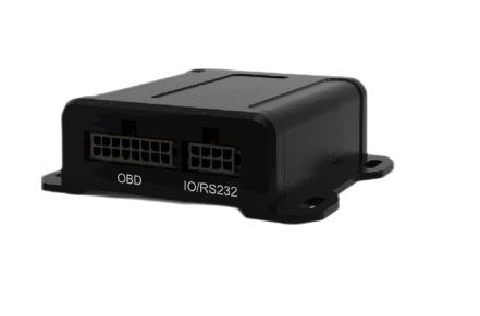 Power box plus,with CAN b