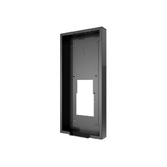 Caja Superficie R27X/R28X