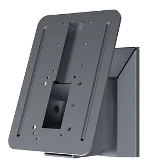 Soporte Giratorio ZKTeco