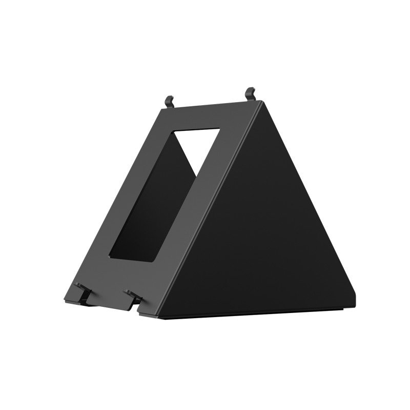 Soporte de mesa para S563