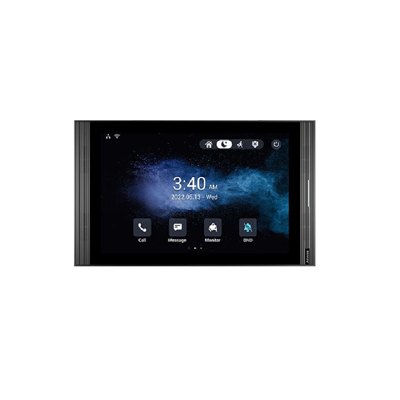 Indoor Android Monitor10"