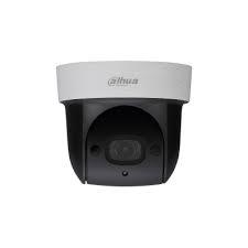 2Mp 4X IR  PTZ OUTLET