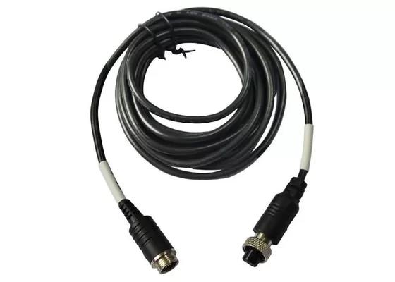 Cable de conexion de GX d