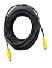 6 Pin Extension cable 3 M