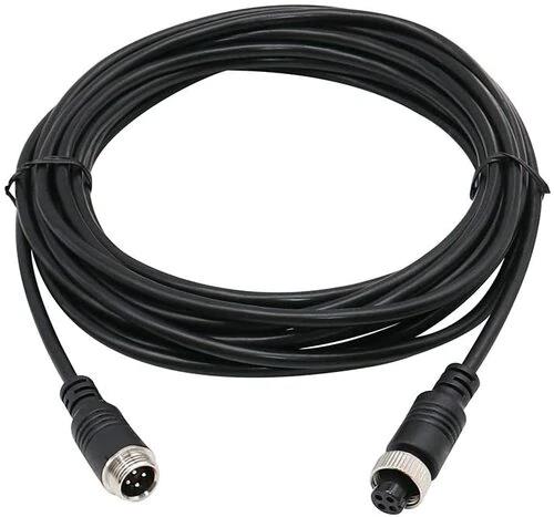 Cable de conexion de GX d