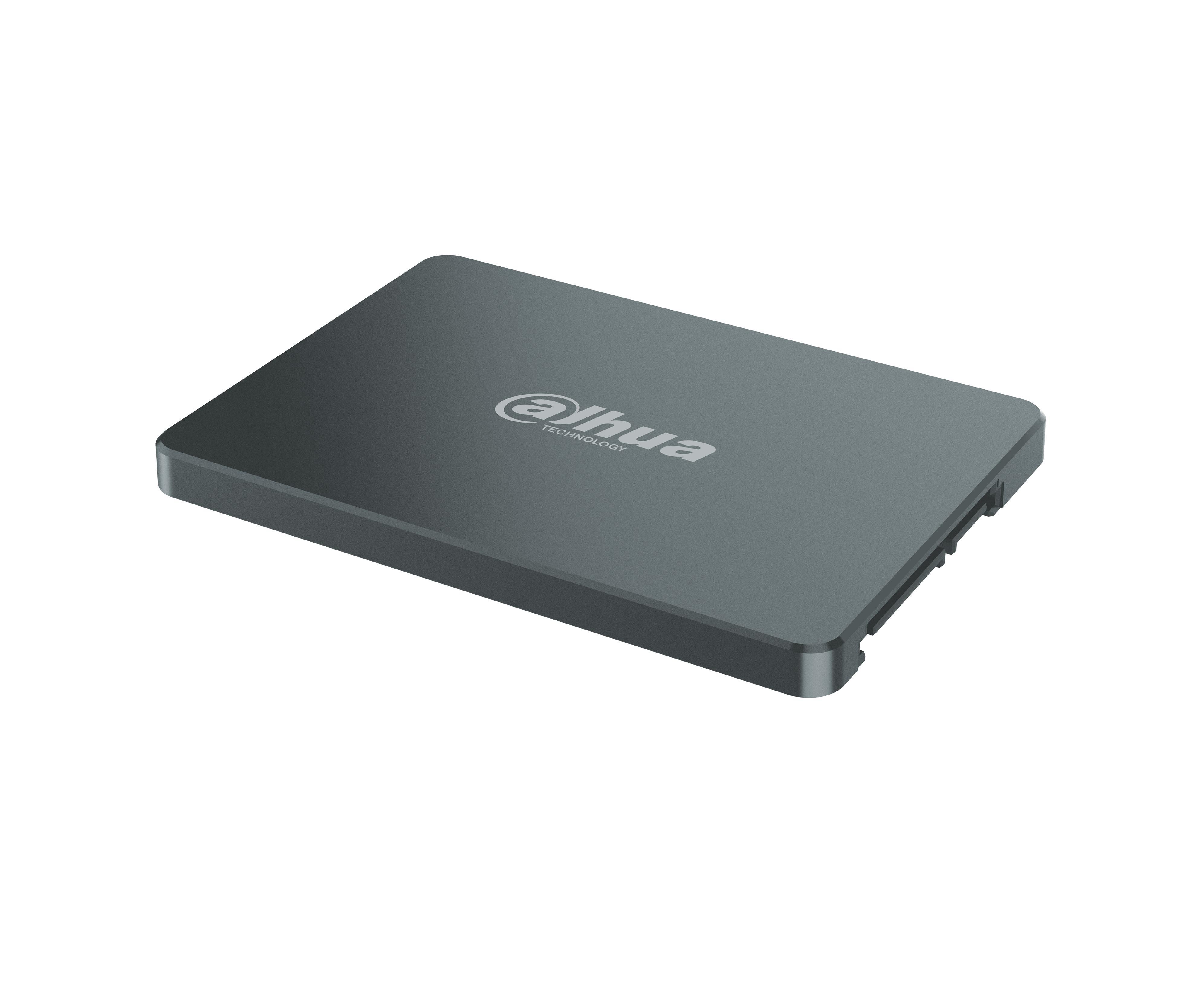 SSD 240G SATA 2,5 Dahua