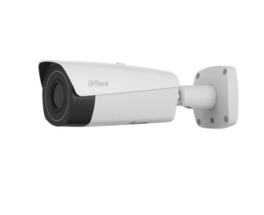 Térmica Fija 19mm OUTLET