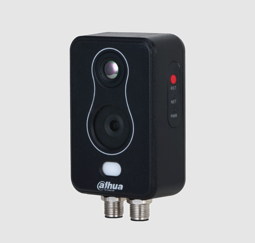 Thermal Datacenter OUTLET