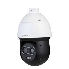 Domo PT híbrido OUTLET