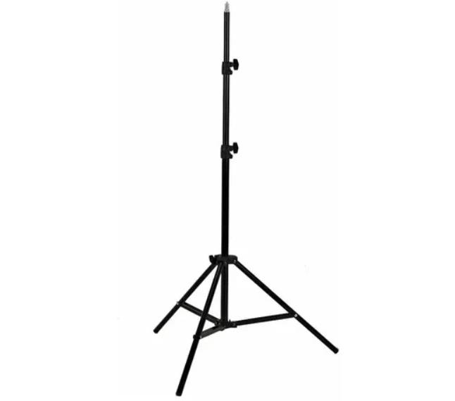 Tripode de uso general