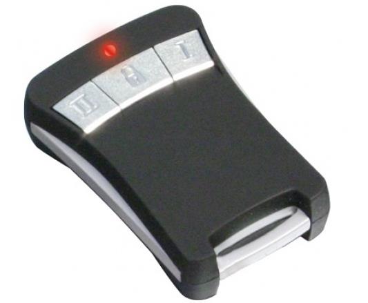 TX-200 Transmisor de 3 ca