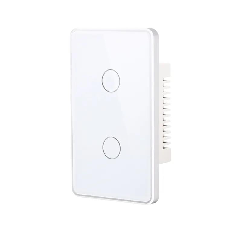 Switch Touch 2 R White