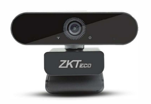 Cámara web USB 2mp OUTLET